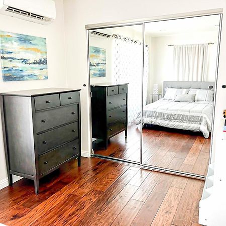 Charming 2Br-2Ba Home In The Heart Of La - Hud Los Angeles Ngoại thất bức ảnh