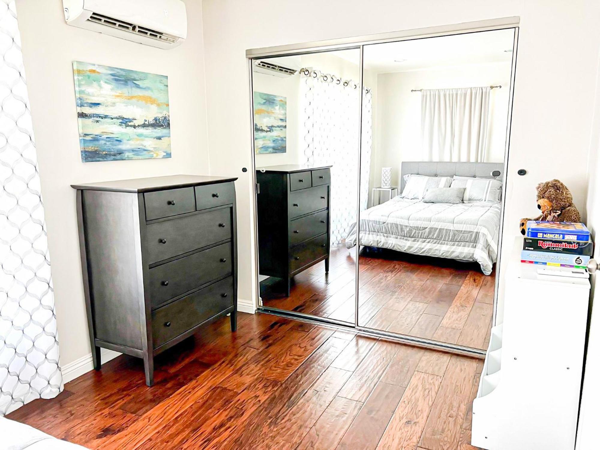 Charming 2Br-2Ba Home In The Heart Of La - Hud Los Angeles Ngoại thất bức ảnh