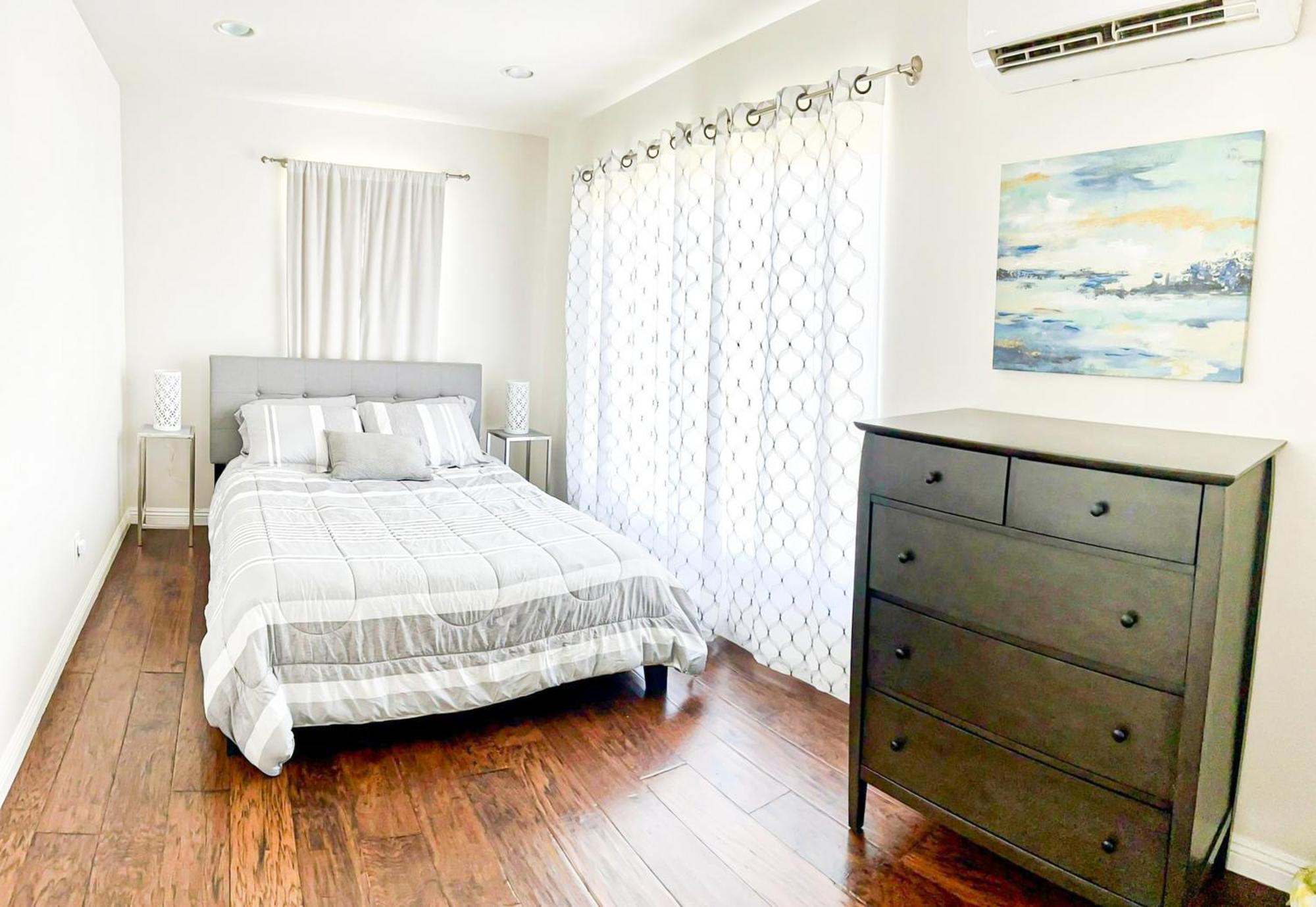 Charming 2Br-2Ba Home In The Heart Of La - Hud Los Angeles Ngoại thất bức ảnh